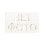 no-photo