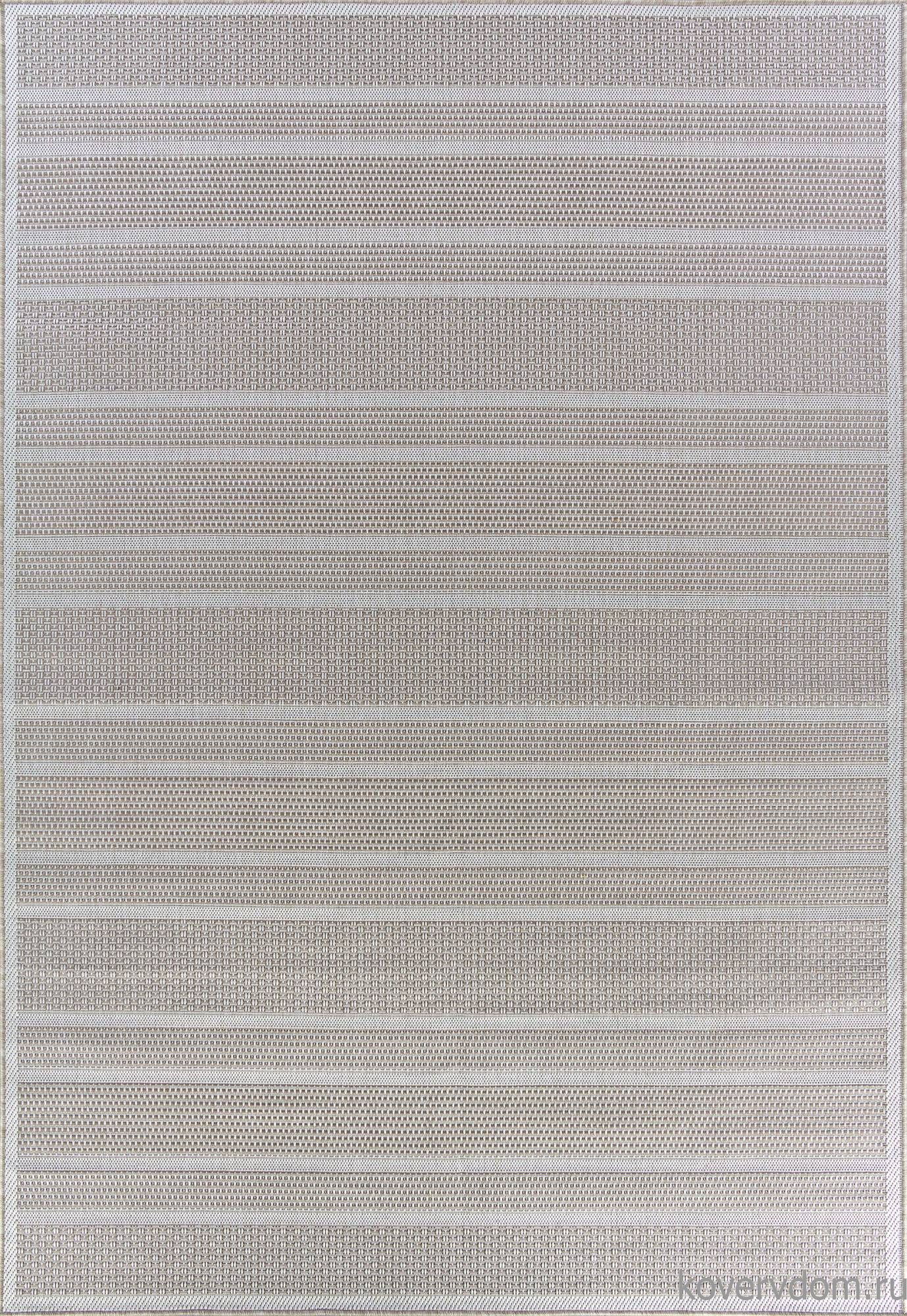 Ковер KAIR S157 BEIGE Ковер KAIR S157 BEIGE
