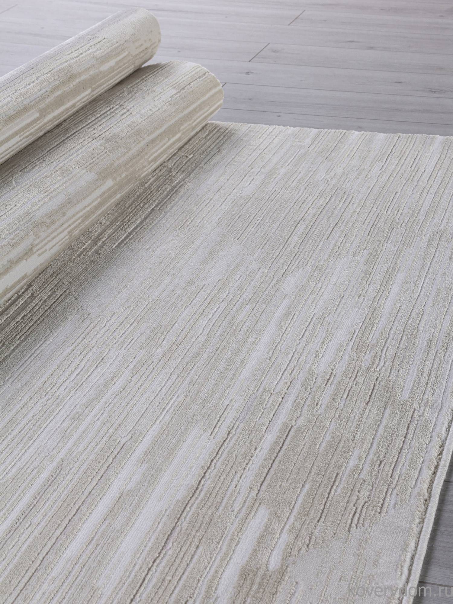 Ковер MONBLAN F546 CREAM Ковер MONBLAN F546 CREAM