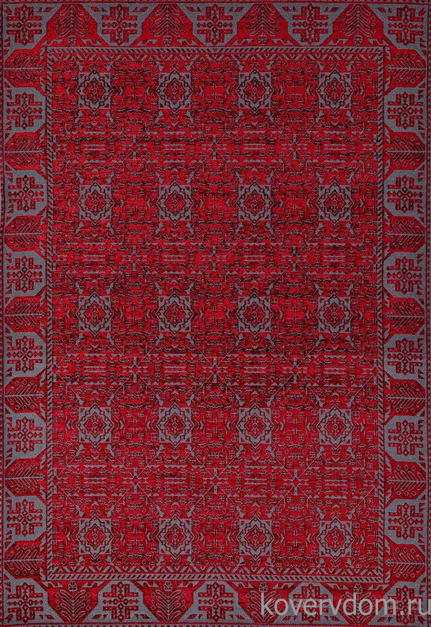 Ковер ATLAS 148406 01 Ковер ATLAS 148406 01