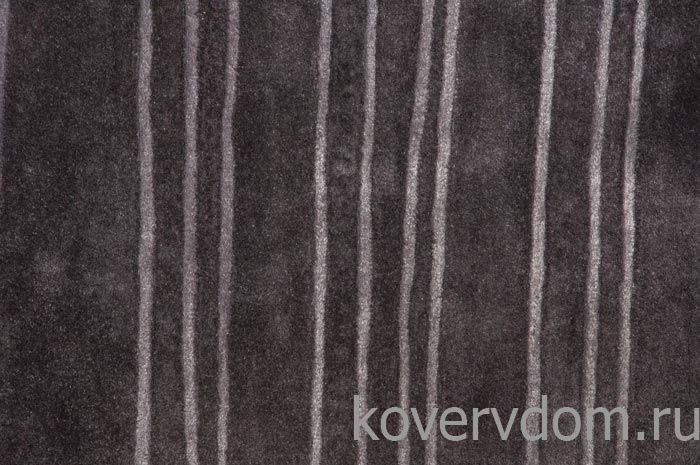 Ковер Stripes Grey Ковер Stripes Grey