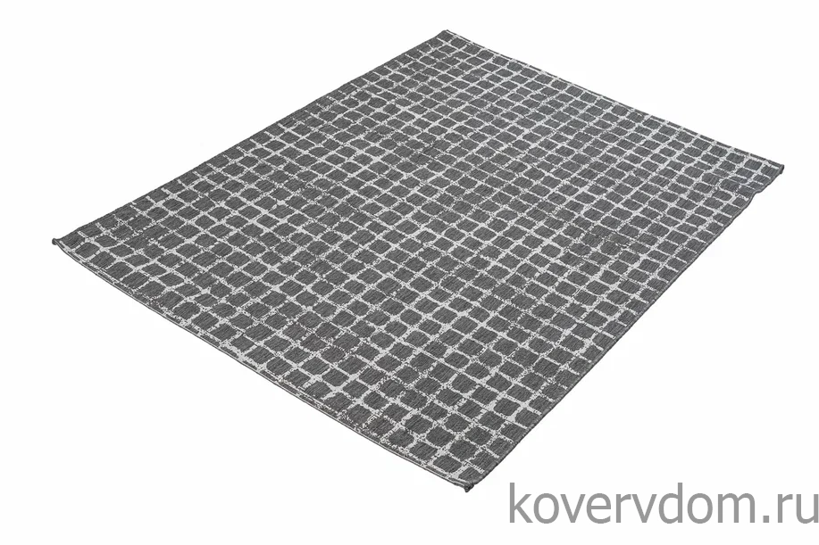Ковер-циновка Lineo B160 K708 Ковер-циновка Lineo B160 K708