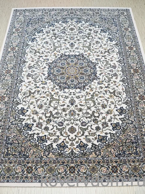 Ковер OSTA Kashqai 45336 100 Ковер OSTA Kashqai 45336 100