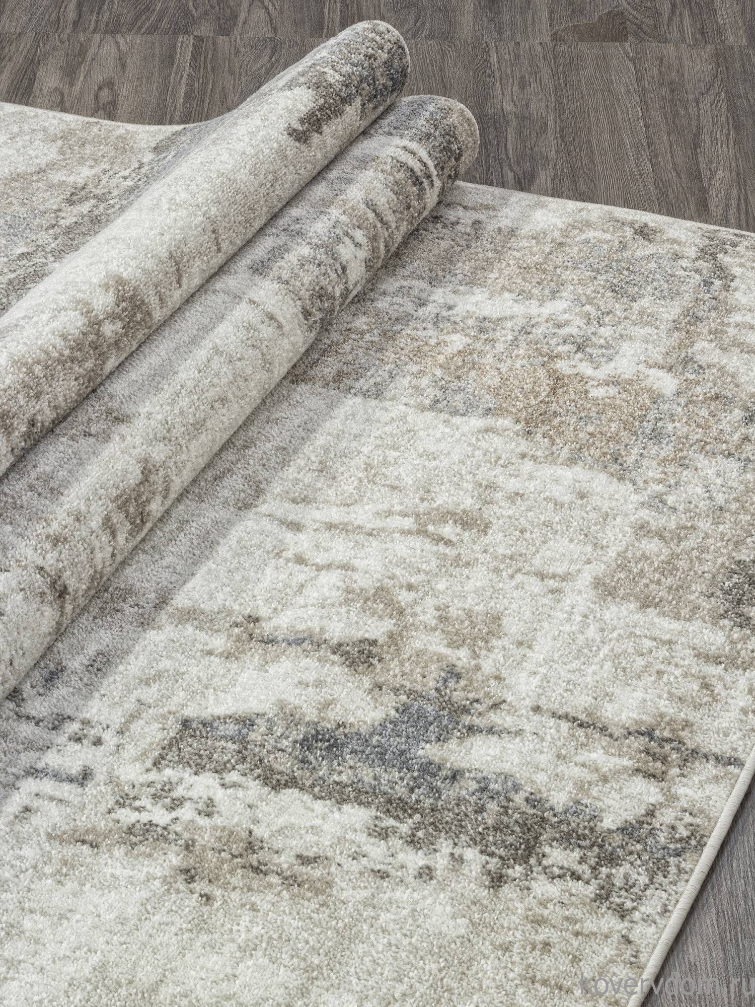 Ковер TORNADO F156 BEIGE