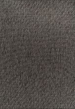 Ковер на кухню безворсовый KAIR S112 GRAY