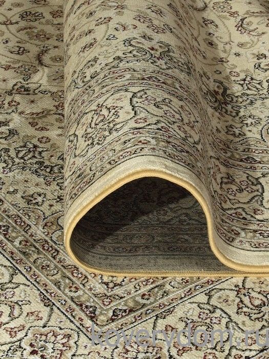 Ковер из вискозы Beluchi 61570 2727 Ковер из вискозы Beluchi 61570 2727