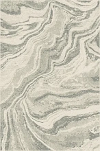 Ковер Бельгийский из вискозы Livante 27055 6656