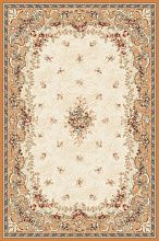 Ковер ISFAHAN DAFNE light beige 