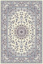 Ковер Hunnu Wool+Viscose 6C1101 001