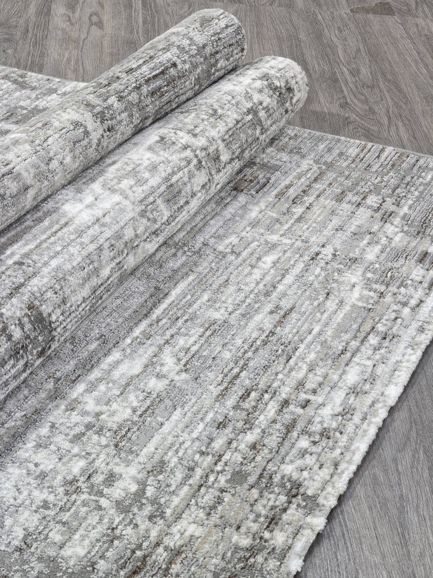 Ковер BAKARAT 61624 670 BEIGE Ковер BAKARAT 61624 670 BEIGE