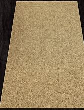 Ковер длинноворсовый LANA-A T600 BEIGE