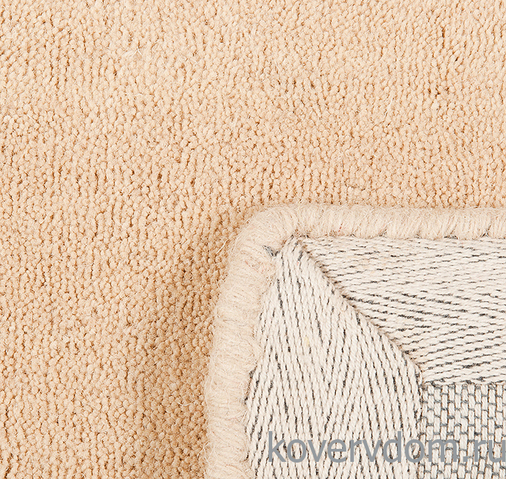 Ковер TEMPL new beige Ковер TEMPL new beige