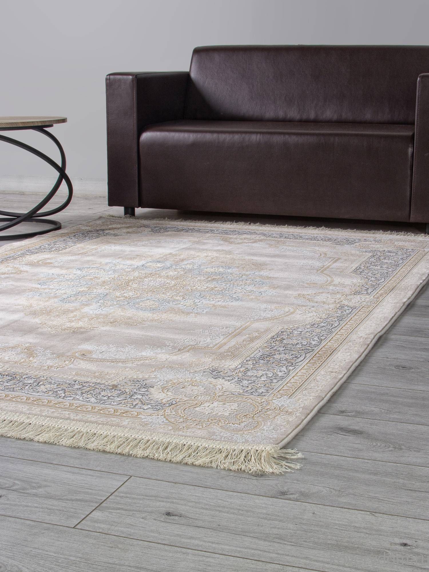 Ковер FARSI 1200 G324 C 000 Ковер FARSI 1200 G324 C 000