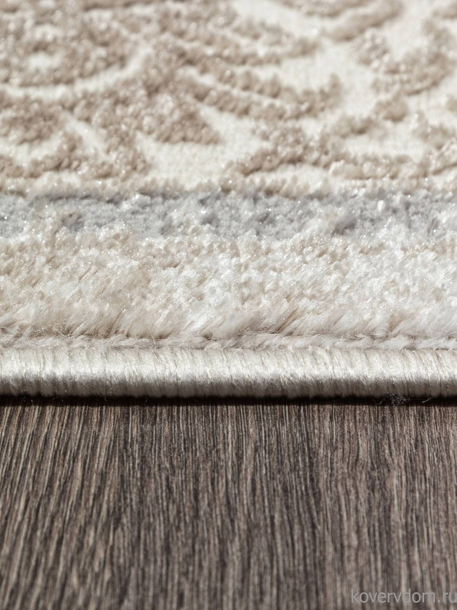Ковер MARMARIS 26491B CREAM / BEIGE Ковер MARMARIS 26491B CREAM / BEIGE