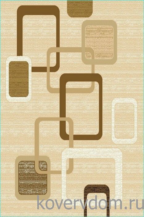 Ковер Мокко 22104-01