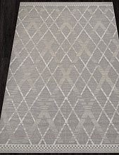 Овальный ковер OTTOWA S135 BEIGE
