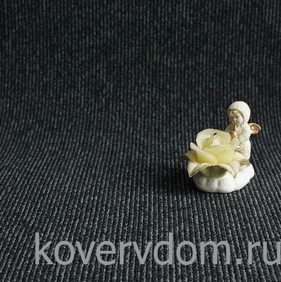 Коммерческое ковровое покрытие PBL-325