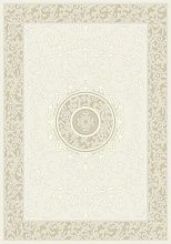 Ковер BR ACRYLIC 3688 АМ05 CREAM