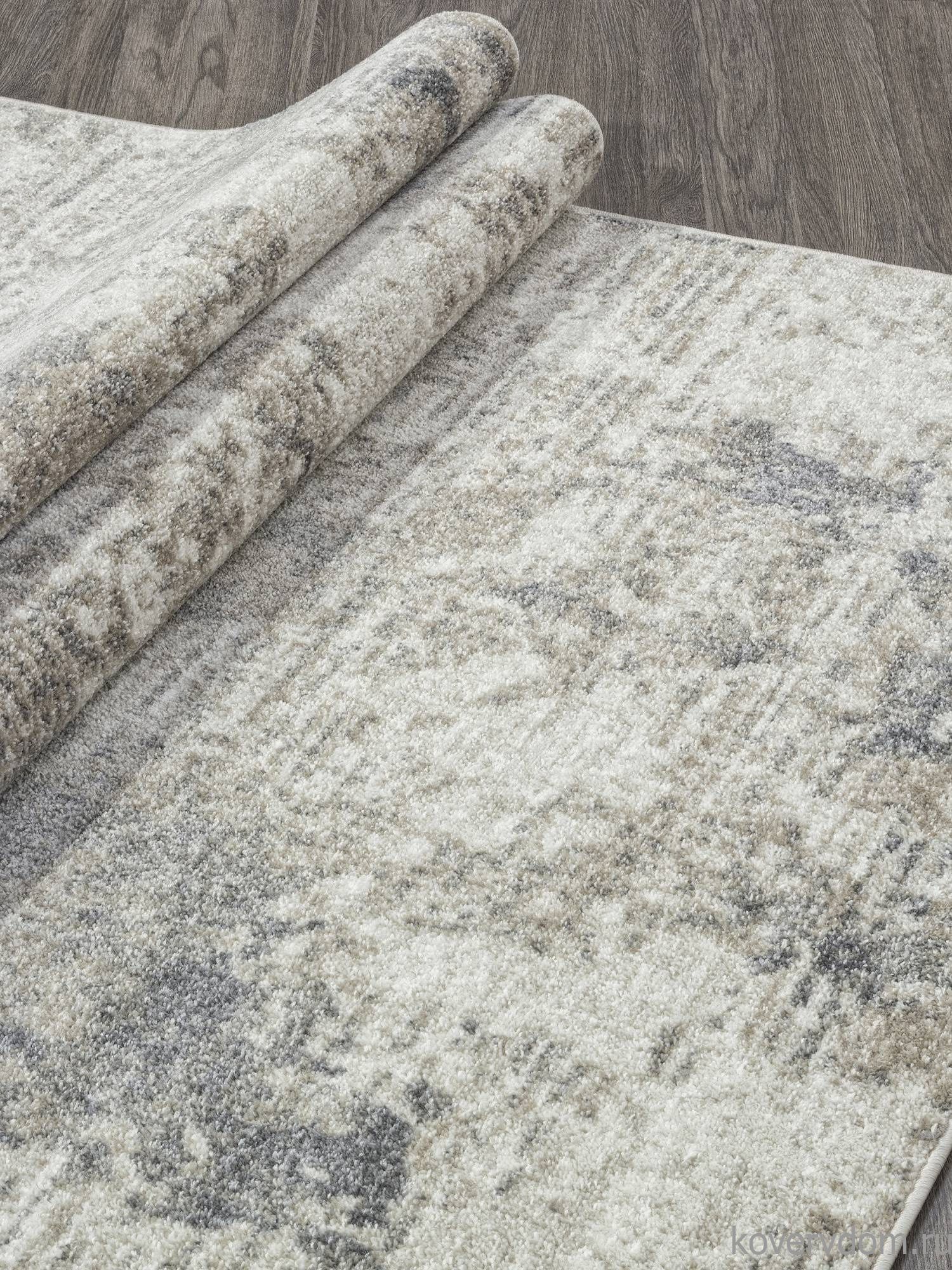 Ковер TORNADO F152 BEIGE