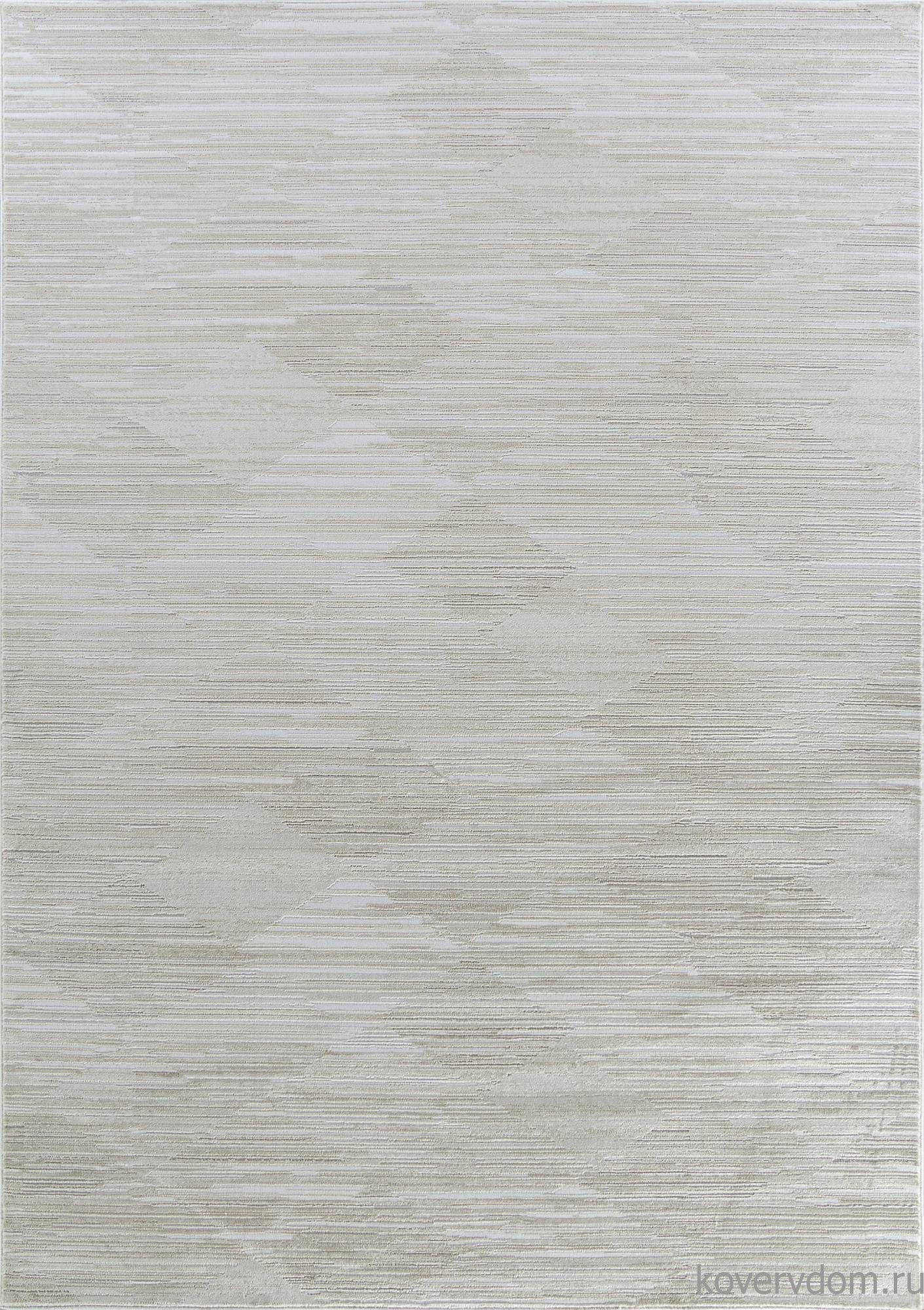 Ковер MONBLAN F546 CREAM Ковер MONBLAN F546 CREAM