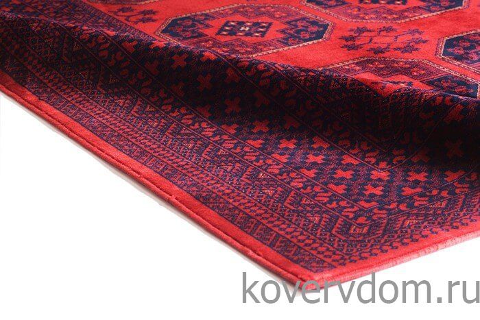 Ковер MEBELLIERY EMPIRE