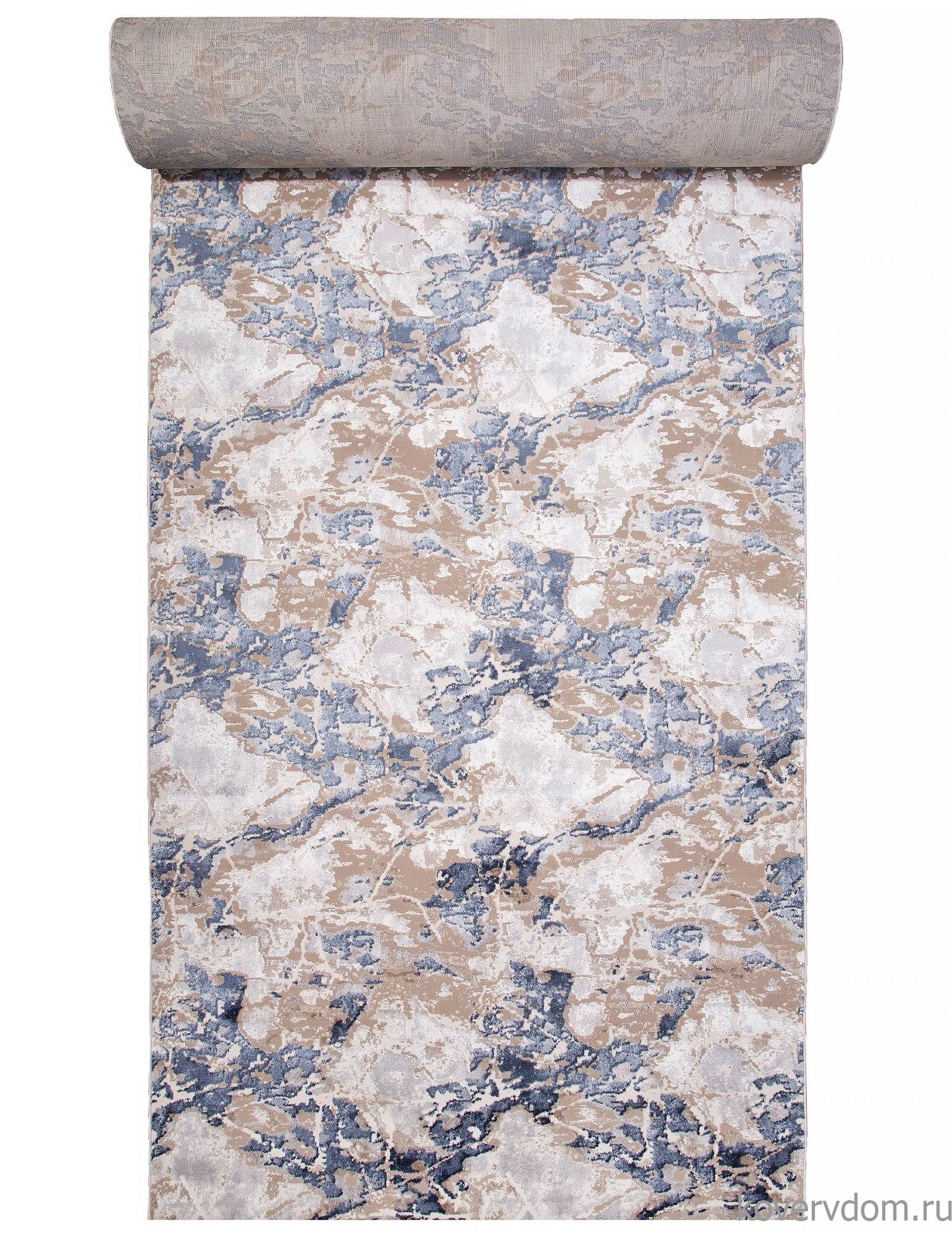 Ковровая Дорожка LALI D9560 730