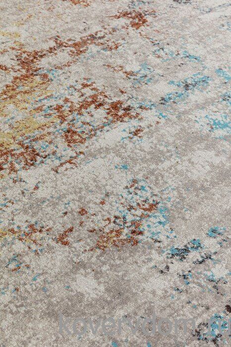 Ковер OSTA Patina 41077 991 Винтаж Ковер OSTA Patina 41077 991 Винтаж