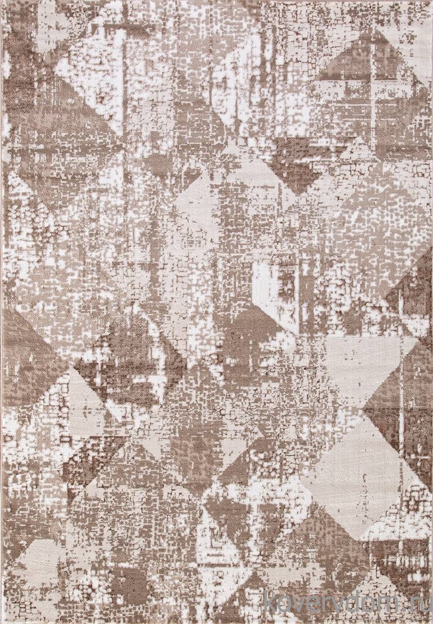 Ковер MARDAN 1237A VIZON COKEN / BEIGE Ковер MARDAN 1237A VIZON COKEN / BEIGE
