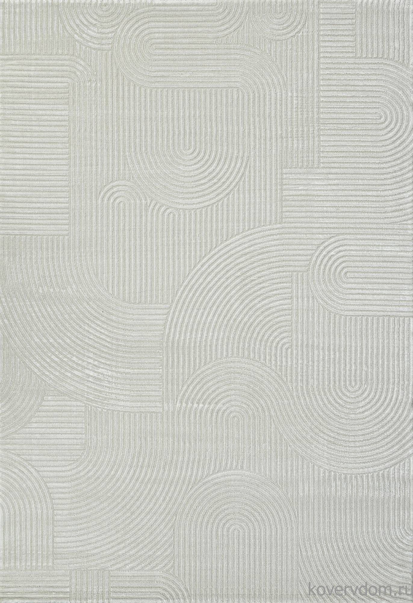 Ковер SIROCCO E508AN CREAM / BEIGE