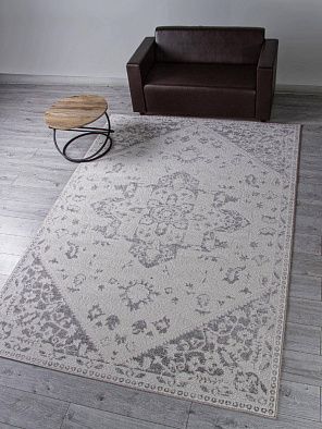 Ковер DONA F530 CREAM