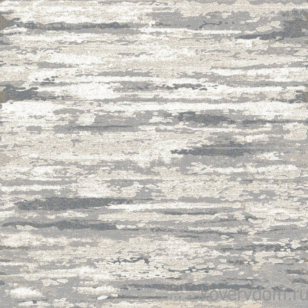 Ковровая Дорожка принт 8-ми цветное полотно p2490a5p 127