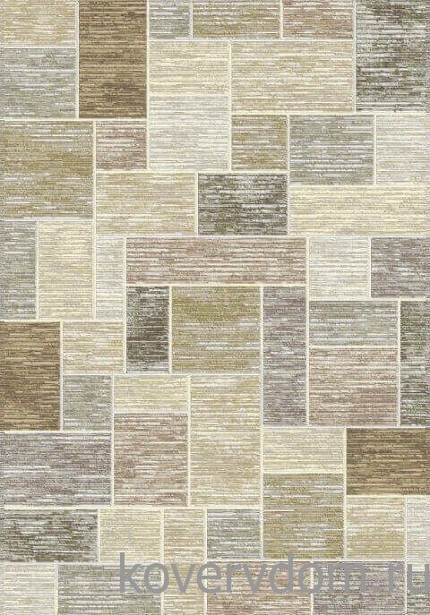 Ковер ARGENTUM R 63406 6282