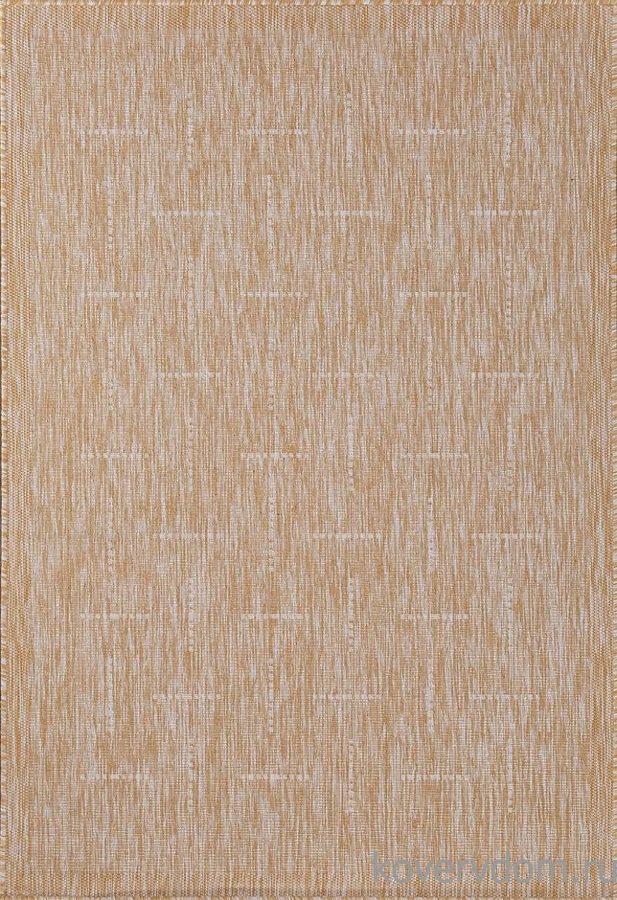 Ковер VEGAS S008 BEIGE Ковер VEGAS S008 BEIGE