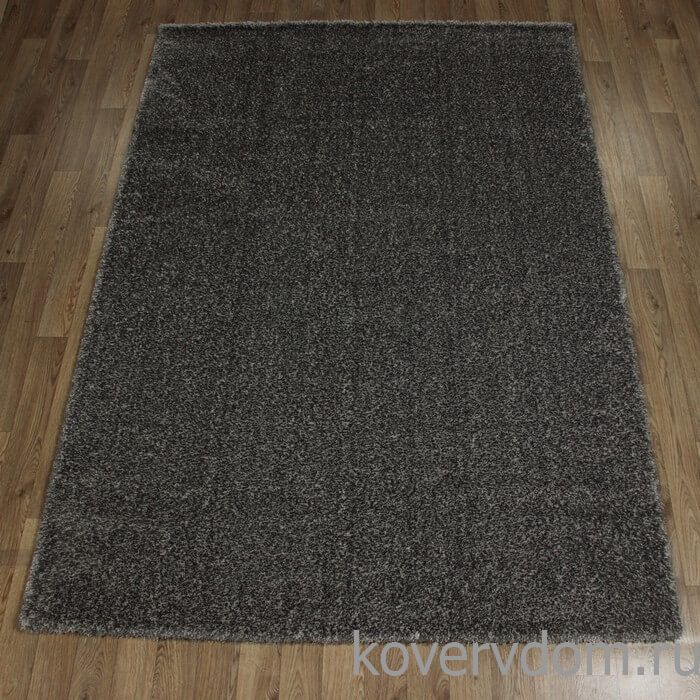 Ковер SHAGGY IMPERIA 91560 Silver Ковер SHAGGY IMPERIA 91560 Silver