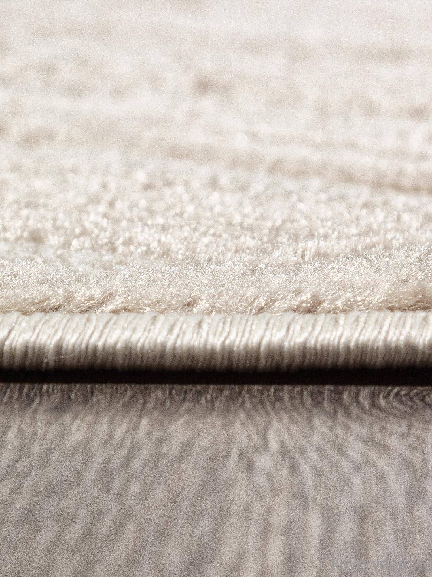 Ковер DIOS F438 BEIGE Ковер DIOS F438 BEIGE