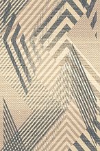 Ковер фризе AVANTI Astrae beige