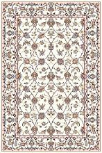 Ковер Erdenet Hunnu Wool+Viscose 6C1562 001
