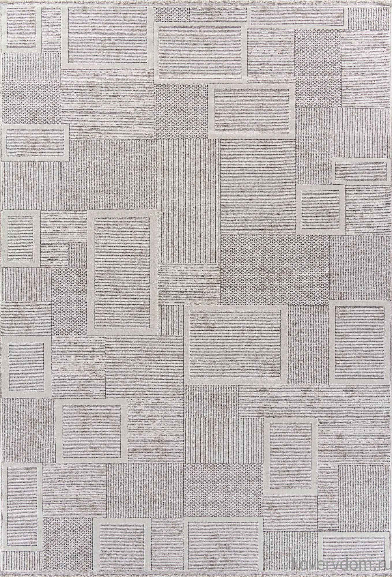 Ковер OSLO 71199 070 BEIGE Ковер OSLO 71199 070 BEIGE