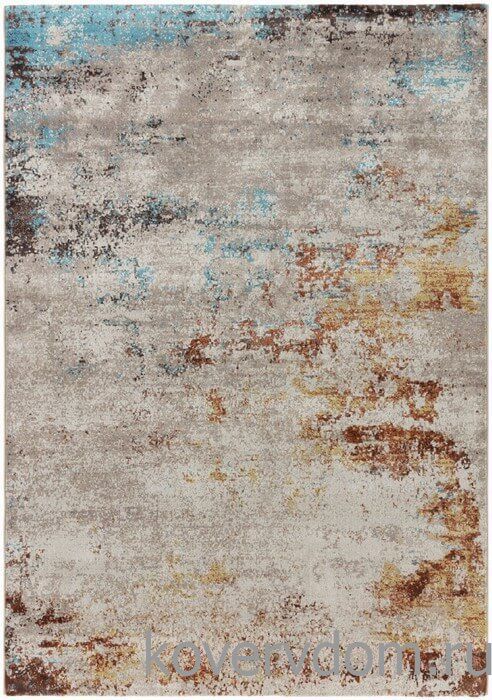 Ковер OSTA Patina 41077 991 Винтаж Ковер OSTA Patina 41077 991 Винтаж