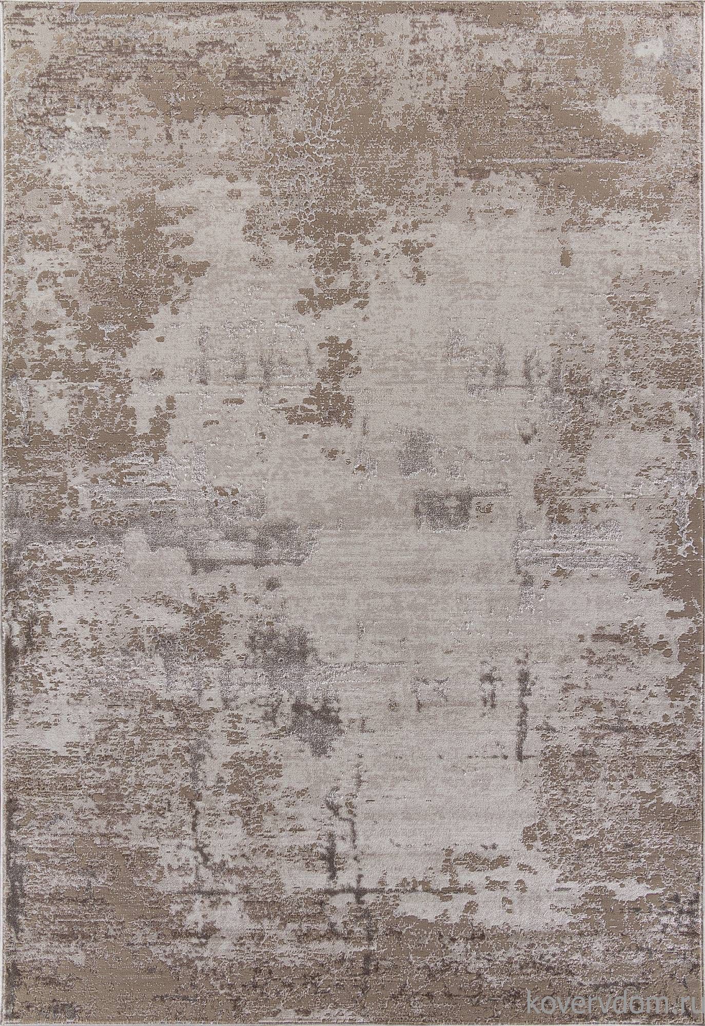 Ковер KABUL MP14 BEIGE Ковер KABUL MP14 BEIGE