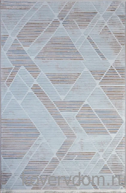 Ковер Olivia 4767A Beige-Beige Ковер Olivia 4767A Beige-Beige