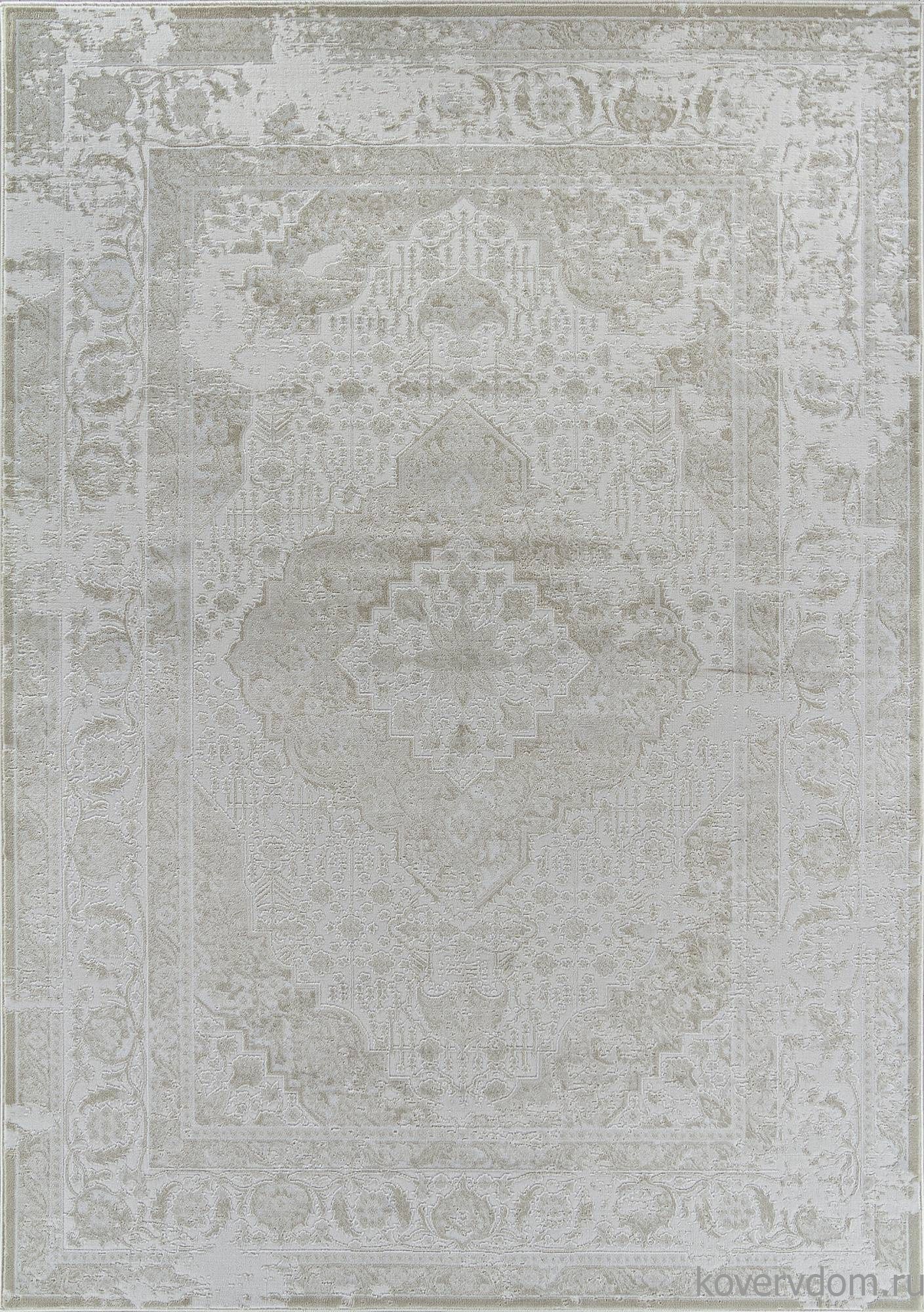 Ковер MONBLAN F544 CREAM Ковер MONBLAN F544 CREAM