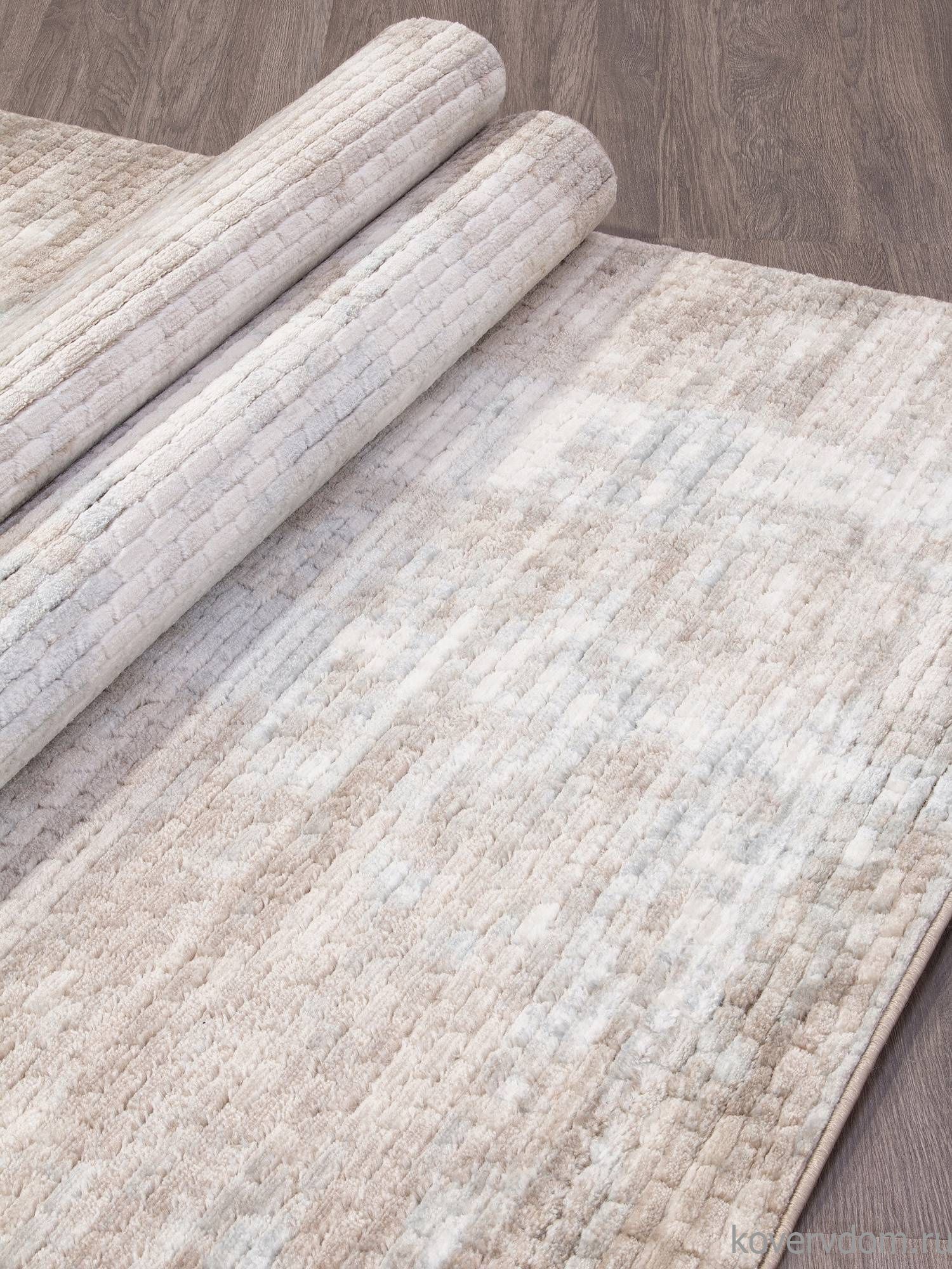Ковер MIRANDA D974 BEIGE 4 Ковер MIRANDA D974 BEIGE 4