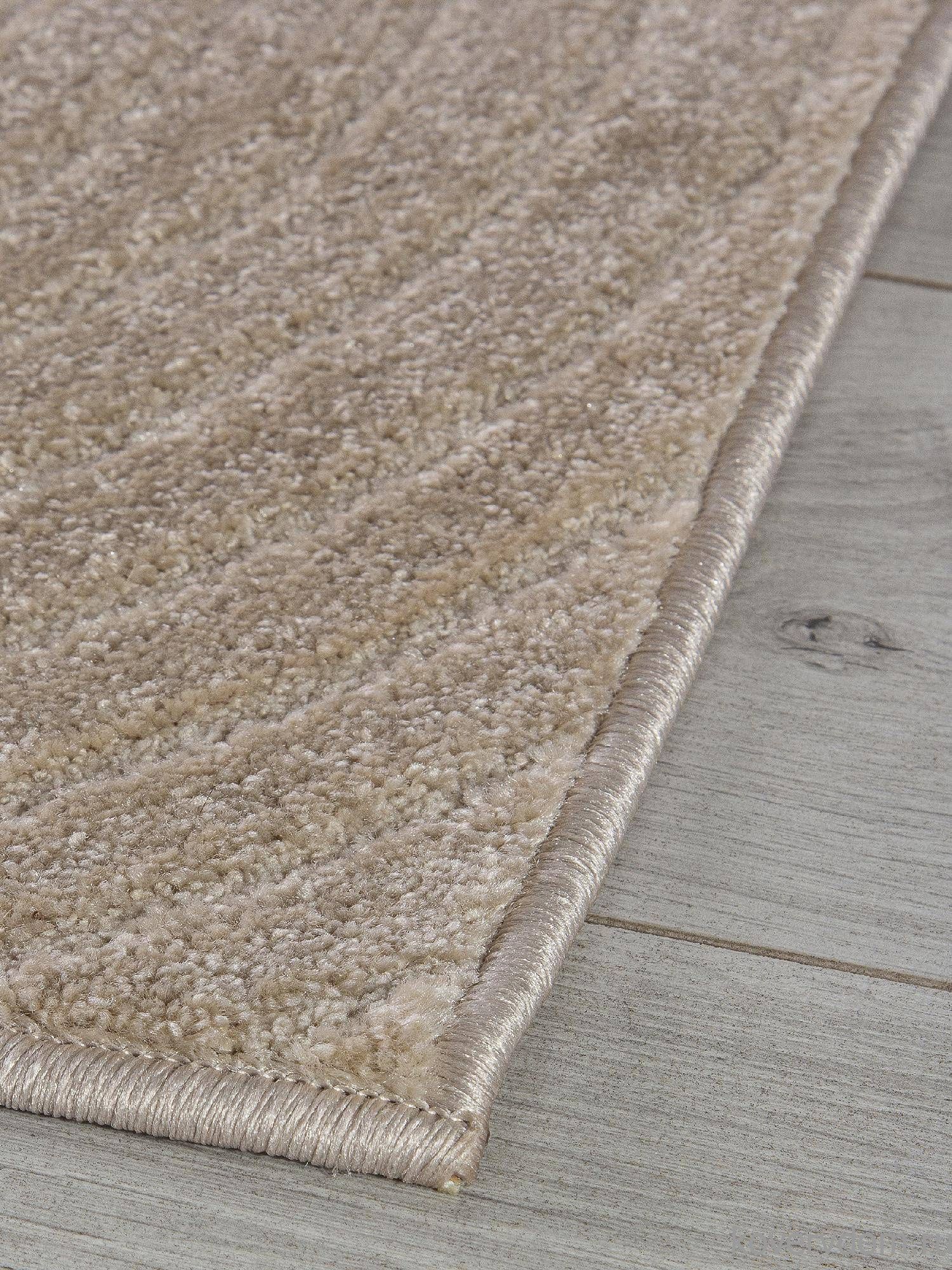 Ковер DIOS F410 LIGHT BEIGE Ковер DIOS F410 LIGHT BEIGE