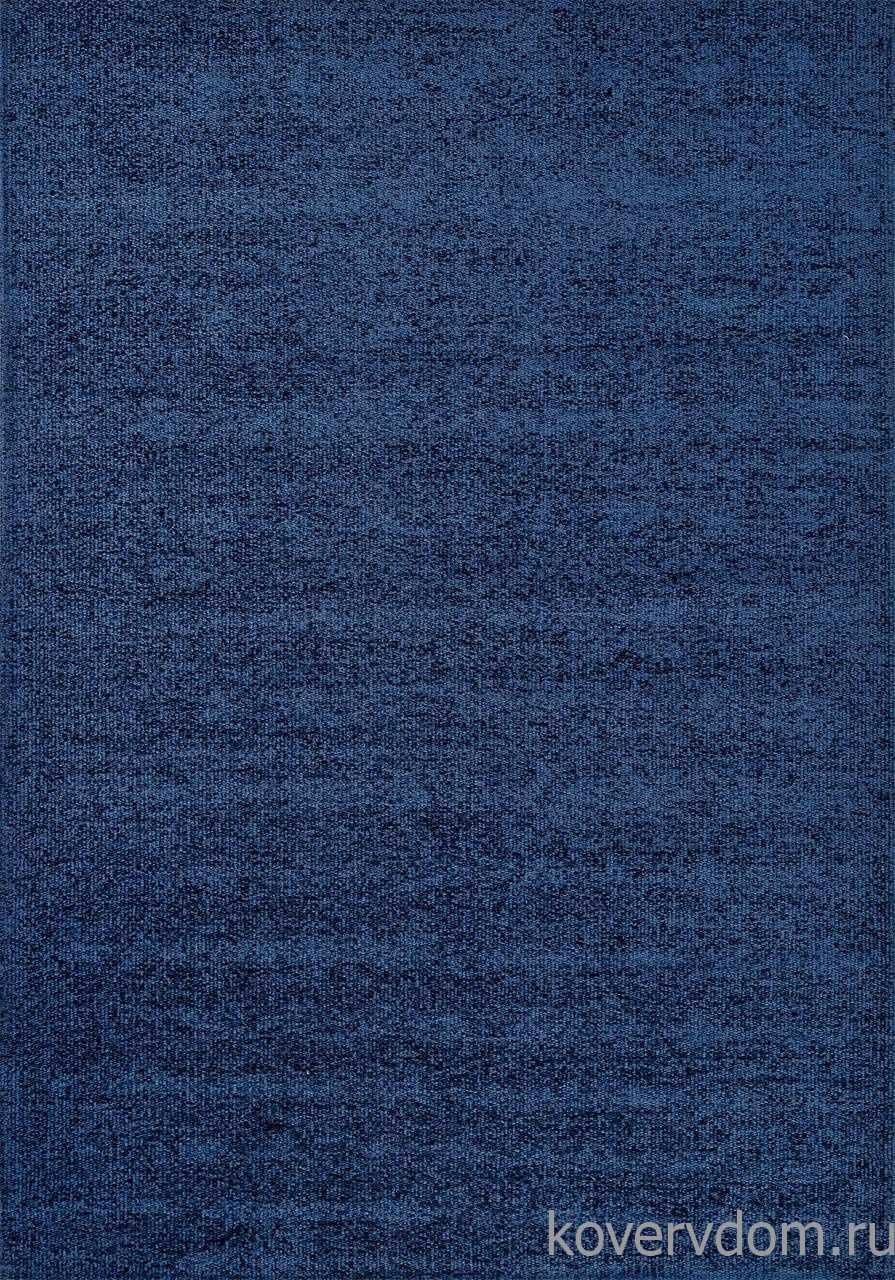 Ковер SIMONE 145900 04