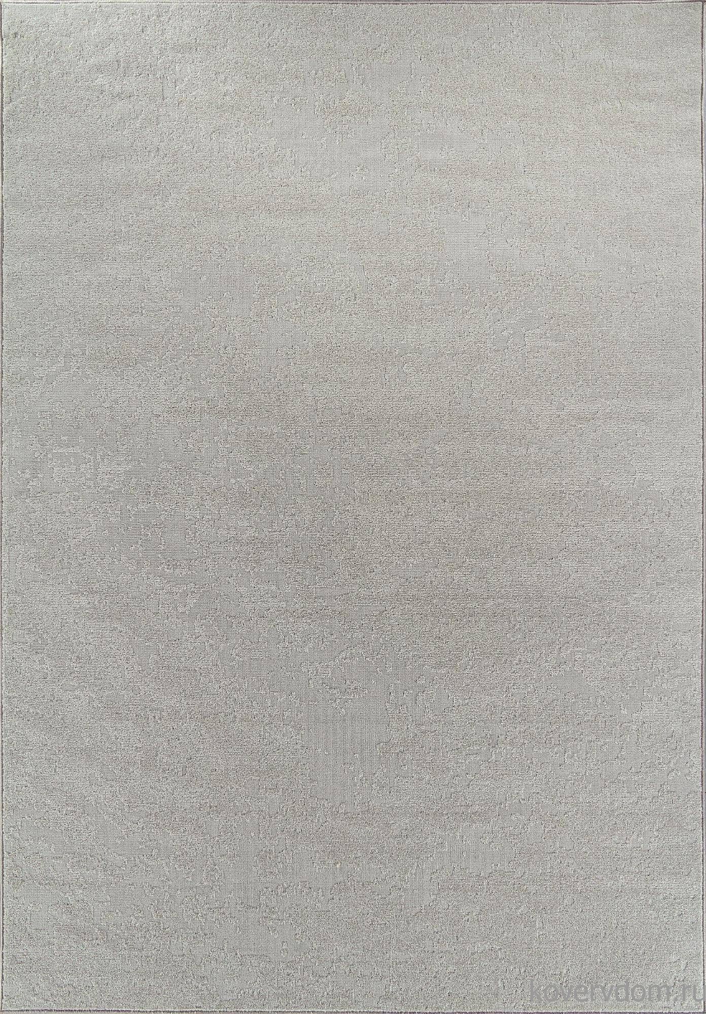 Ковер DONA F521 CREAM 2 Ковер DONA F521 CREAM 2