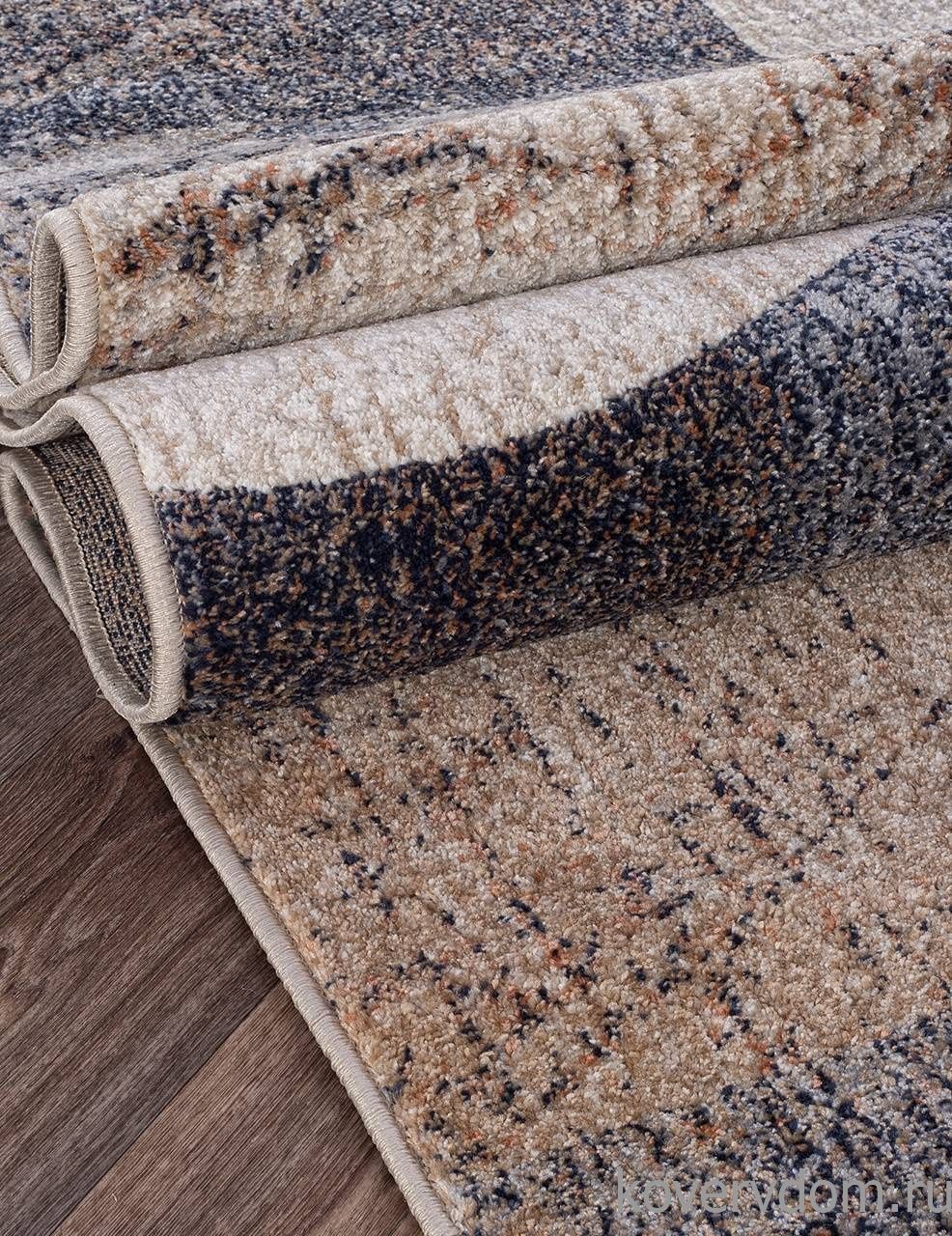 Ковер BOSTON D788 BEIGE