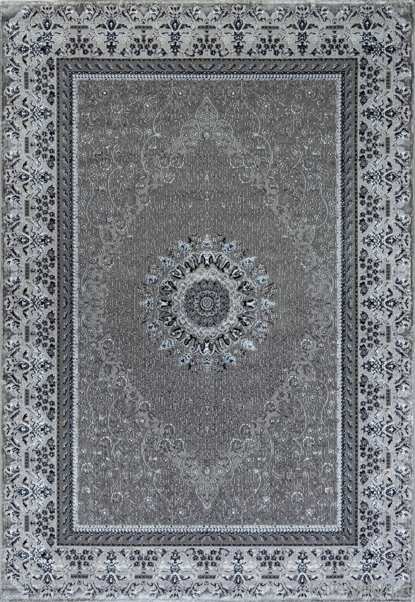 Ковер AZIZA O1464 930