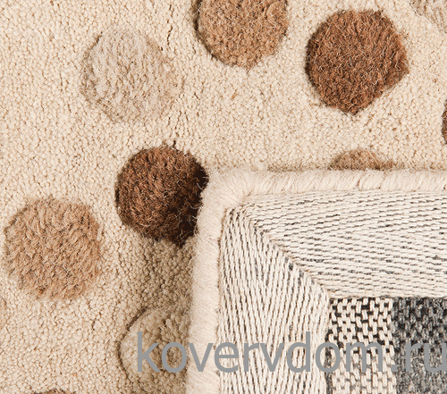 Ковер HERMITAGE beige Ковер HERMITAGE beige