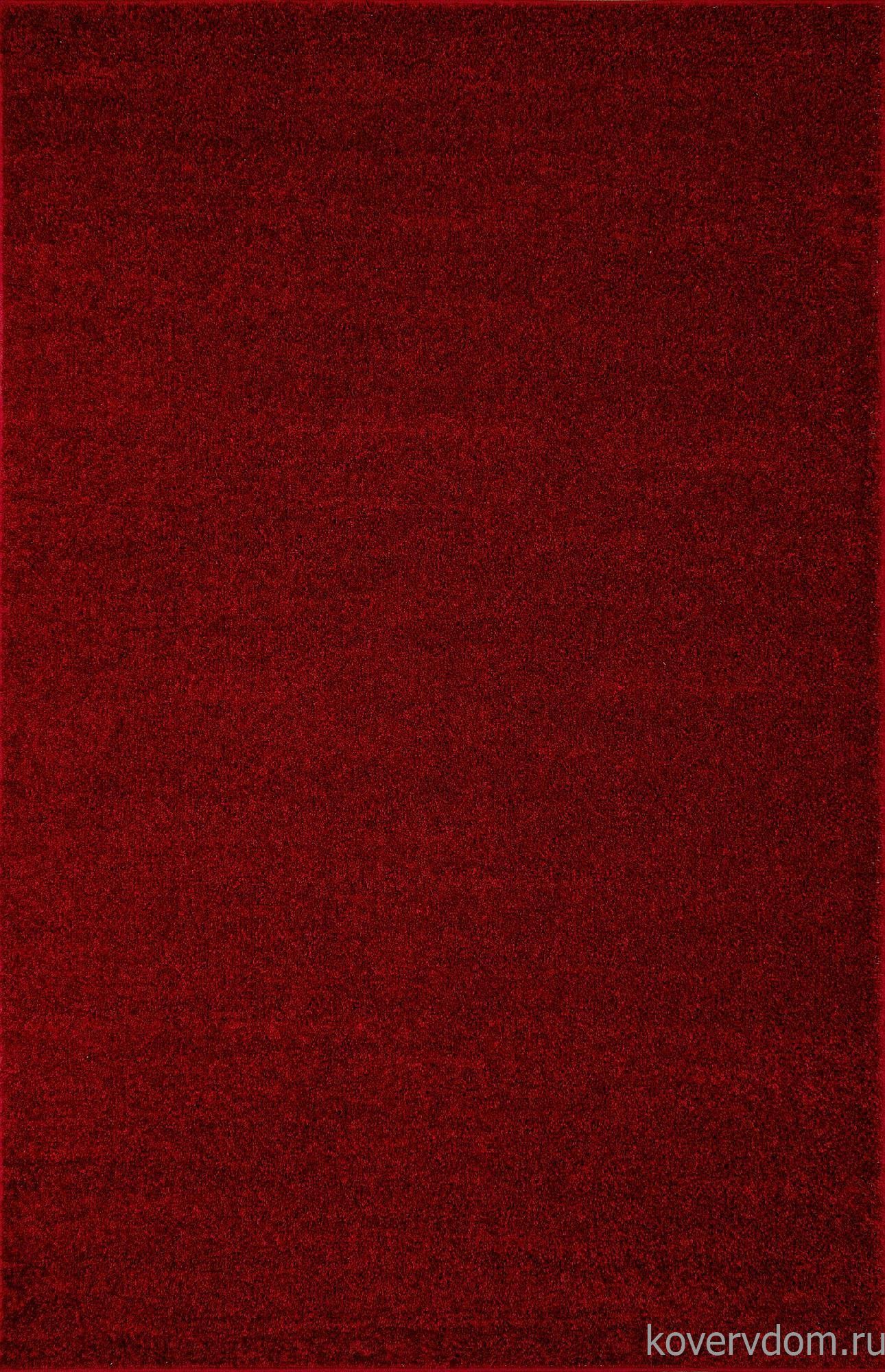 Ковер LANA-A T600 RED